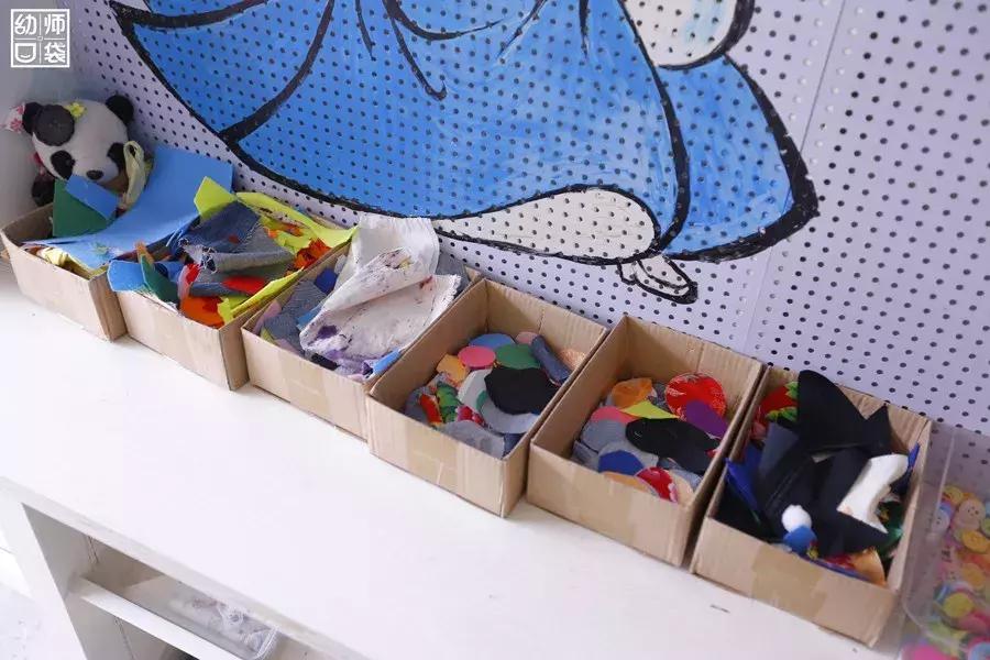 多功能活动室设计方案,主题活动室装修