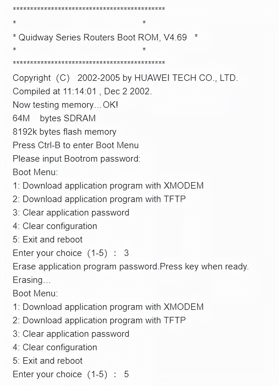 思科路由器密码,路由器收藏
