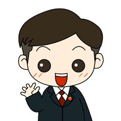 今日说法双十一这样的套路要远离,法说日常第8期