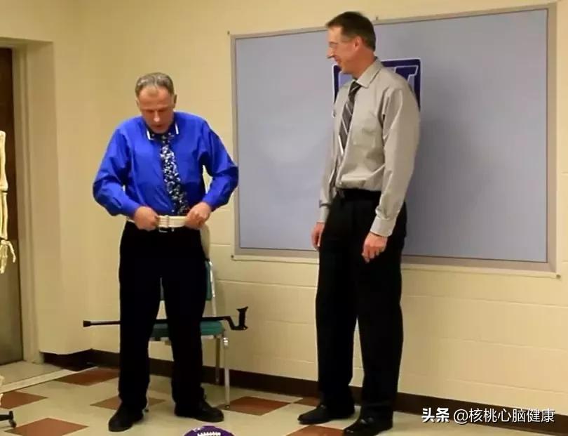 中风导致的偏瘫都是怎么治疗的,怎样让中风偏瘫患者快速治愈