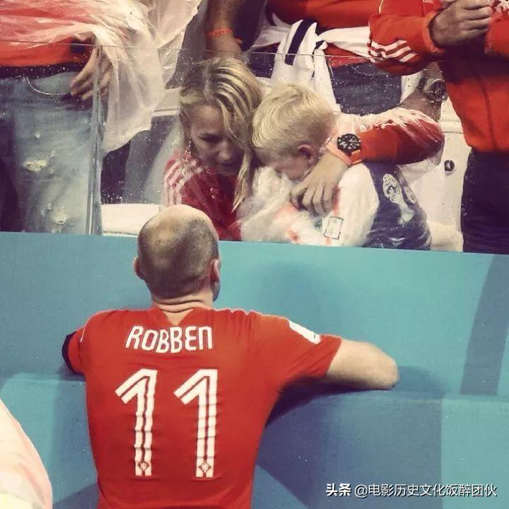 马凡舒2019年晚会,马凡舒的绝美颜值