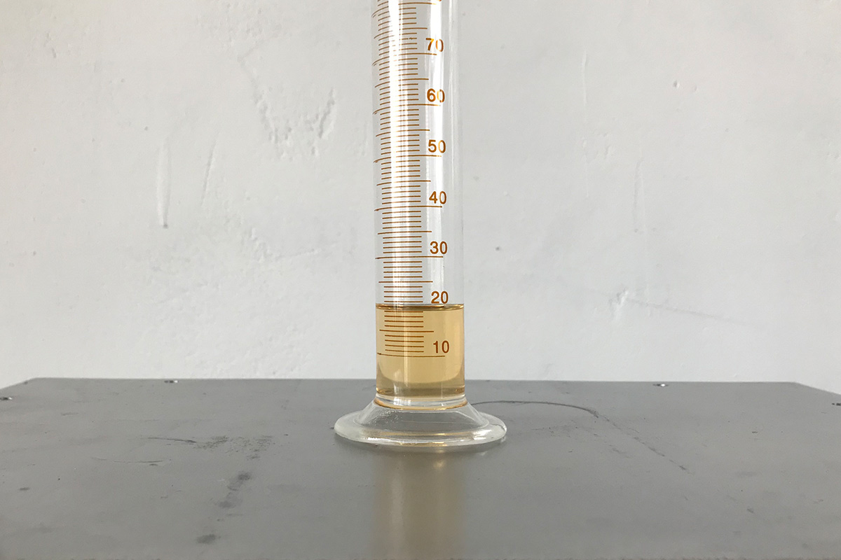 燃油宝烧杯测评,烧杯燃油宝测评