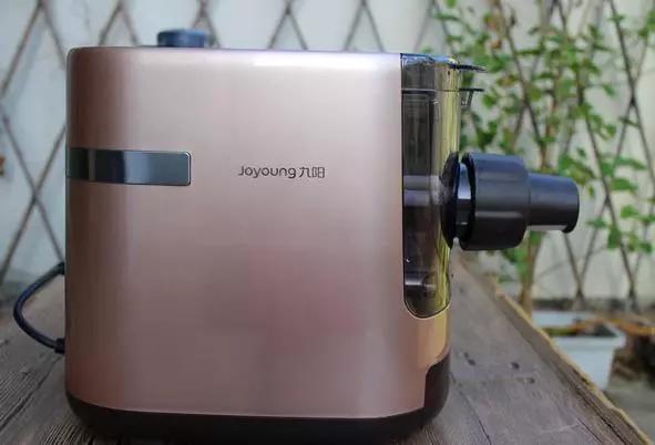 自己做面条小机器,自己做面条太麻烦