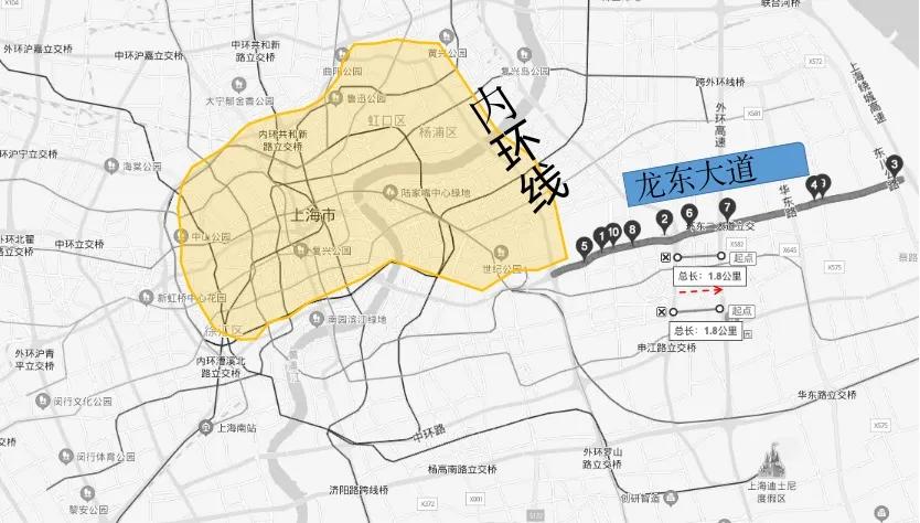 1992年上海浦东房价,浦东所有小区房价一览表