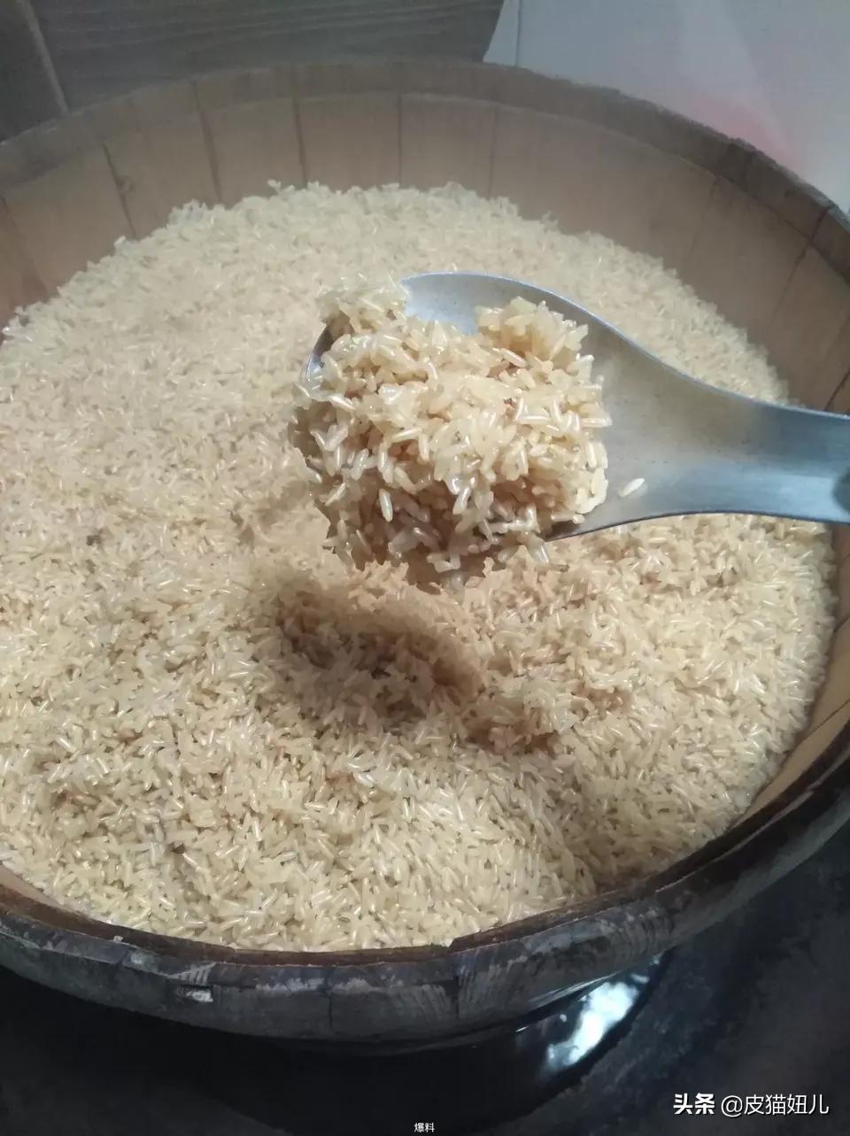 客家黄酒广东梅州酒精度30,梅州客家老黄酒什么味