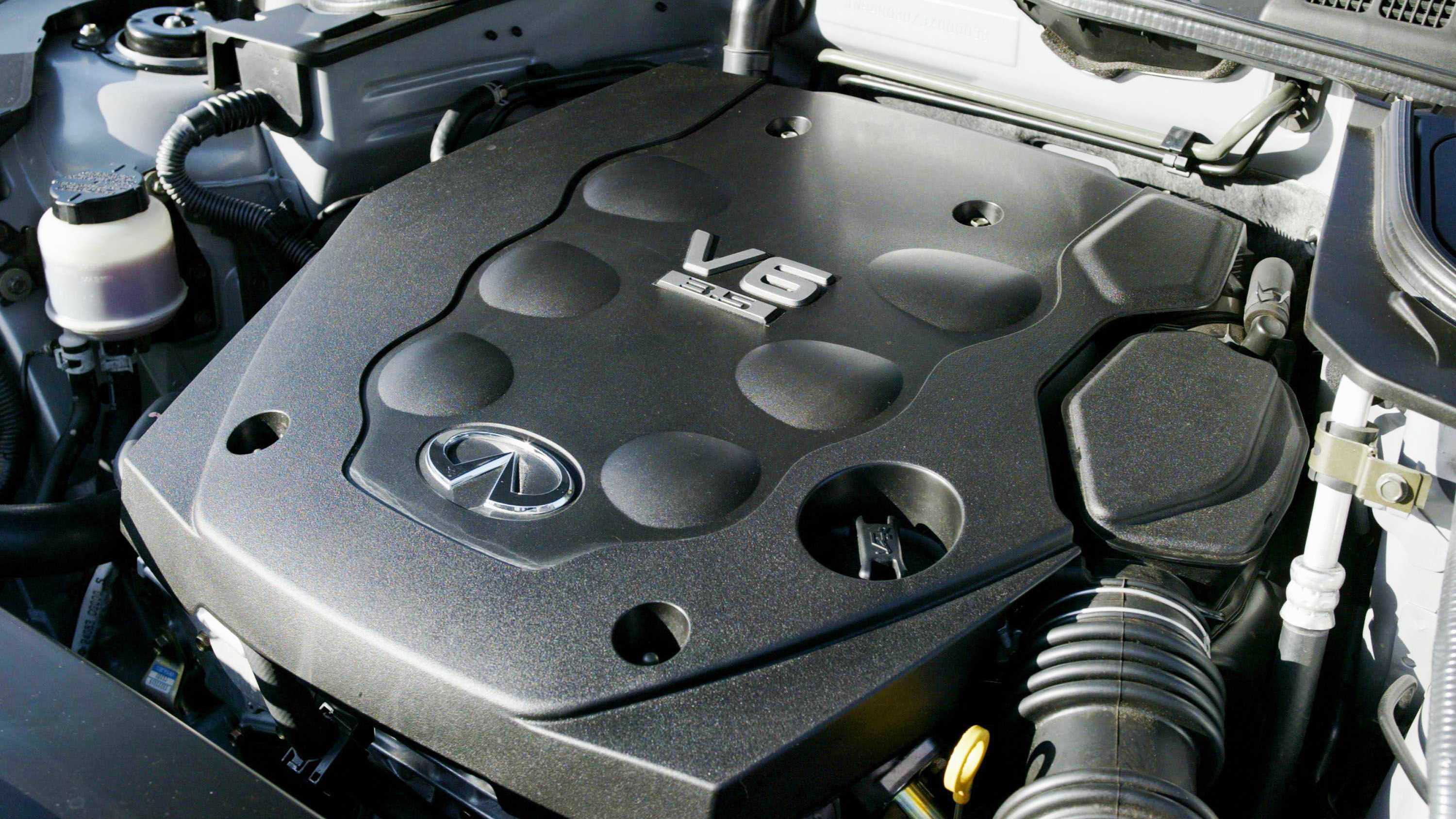 最便宜7万元新的四驱车,2023年10万左右四驱车