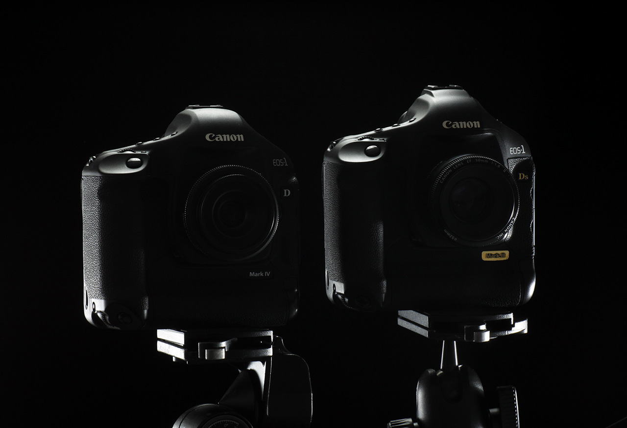 佳能1d4哪年发布的,佳能1d4还值不值得买