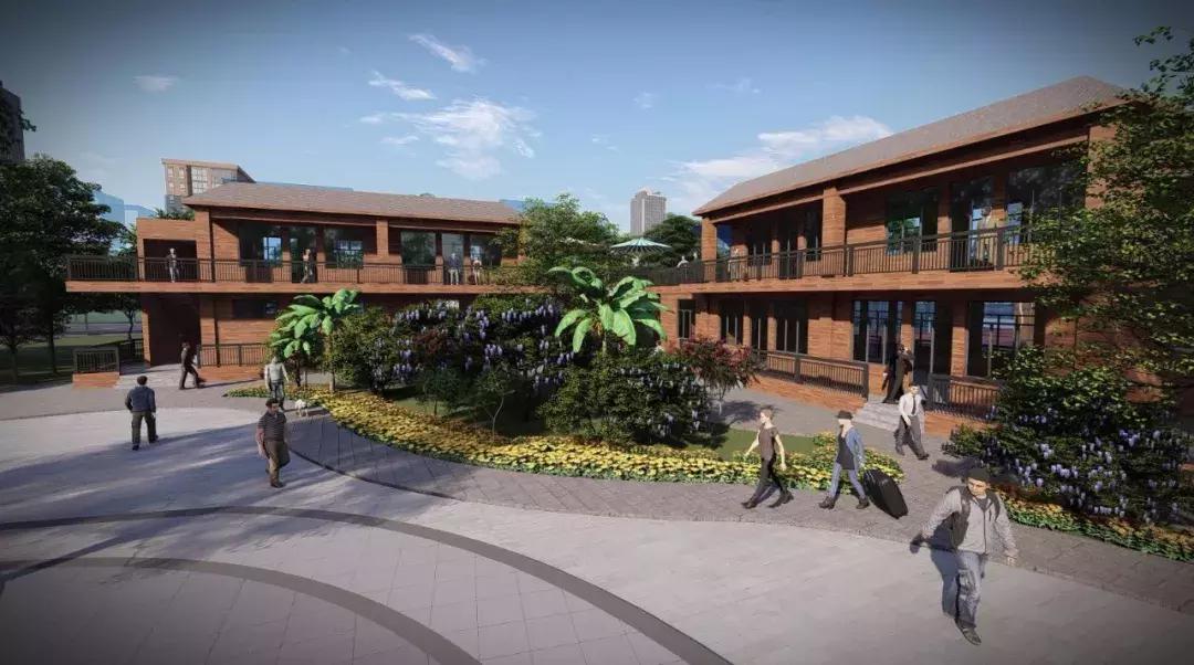 斗门新体育馆规划,斗门体育馆最新消息