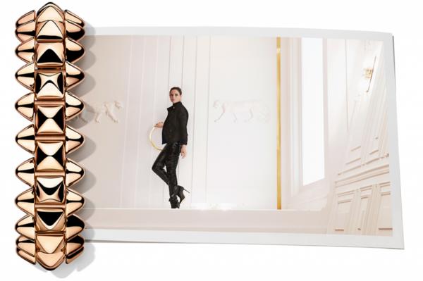 华丽志品牌女鞋,华丽志数据