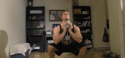 男生小蛮腰无腹肌要怎么练,不伤腰的腹肌训练方法男