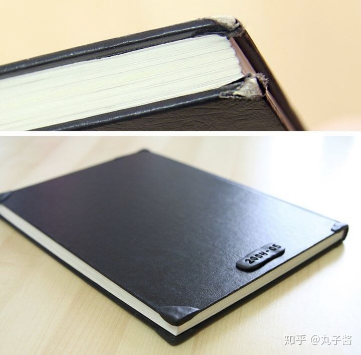 盘点又迷你又实用的小物件,盘点实用的生活小物品