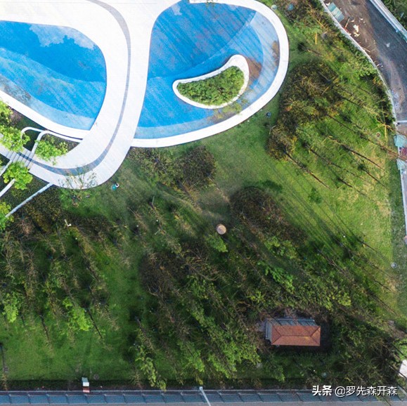 重庆云水山居,重庆云水山居售楼处