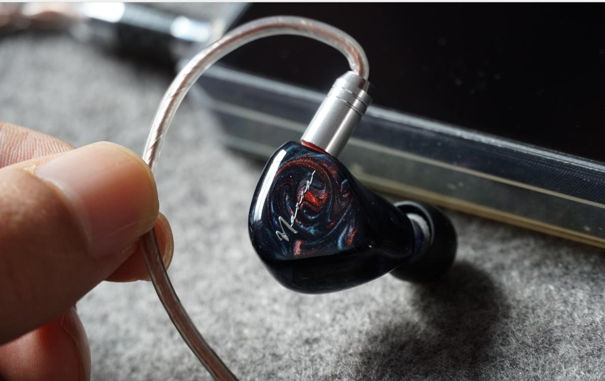 双11耳机推荐100价位段,双11必买清单入耳式耳机