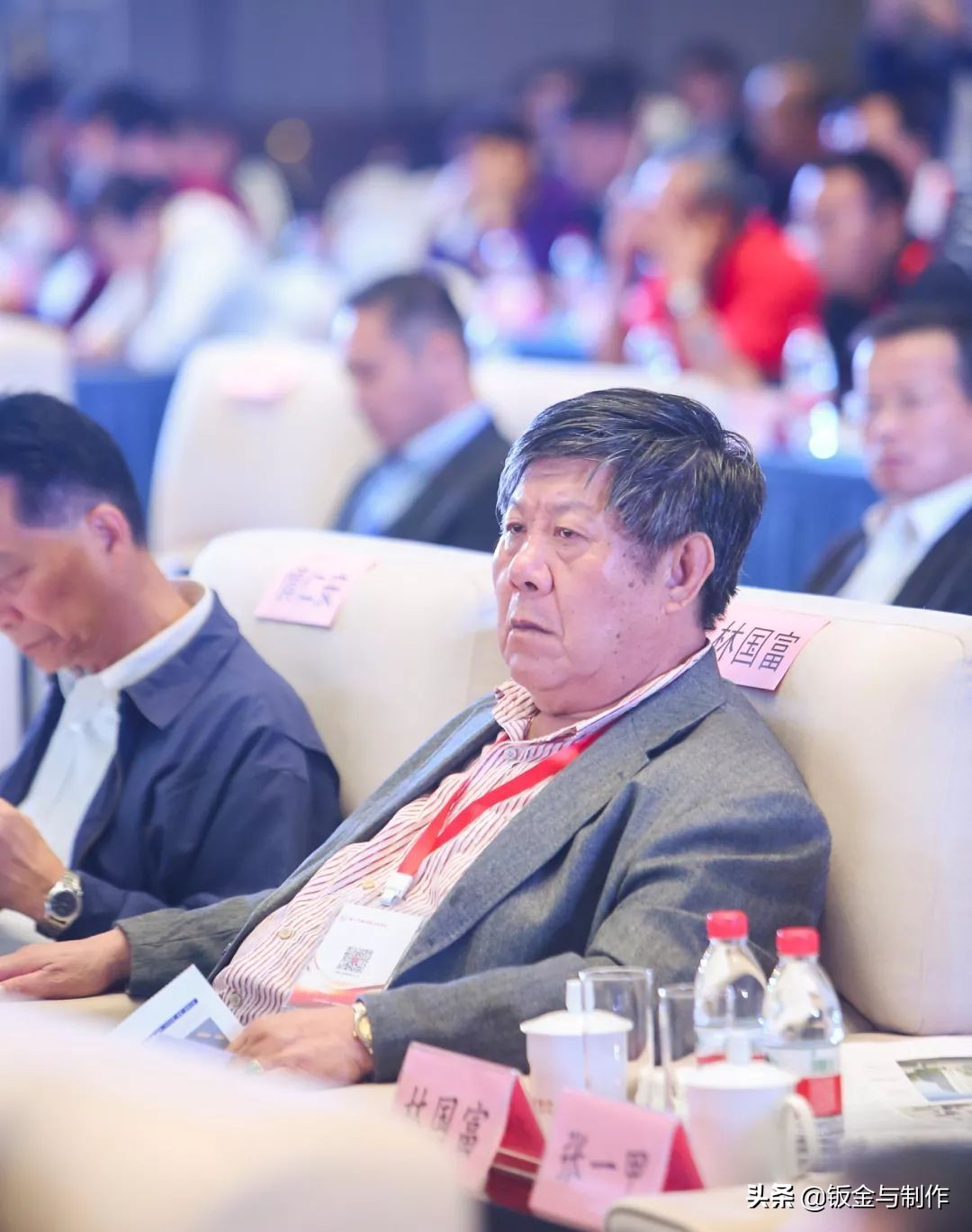 2021年扬力集团产值,江苏扬力集团有限公司