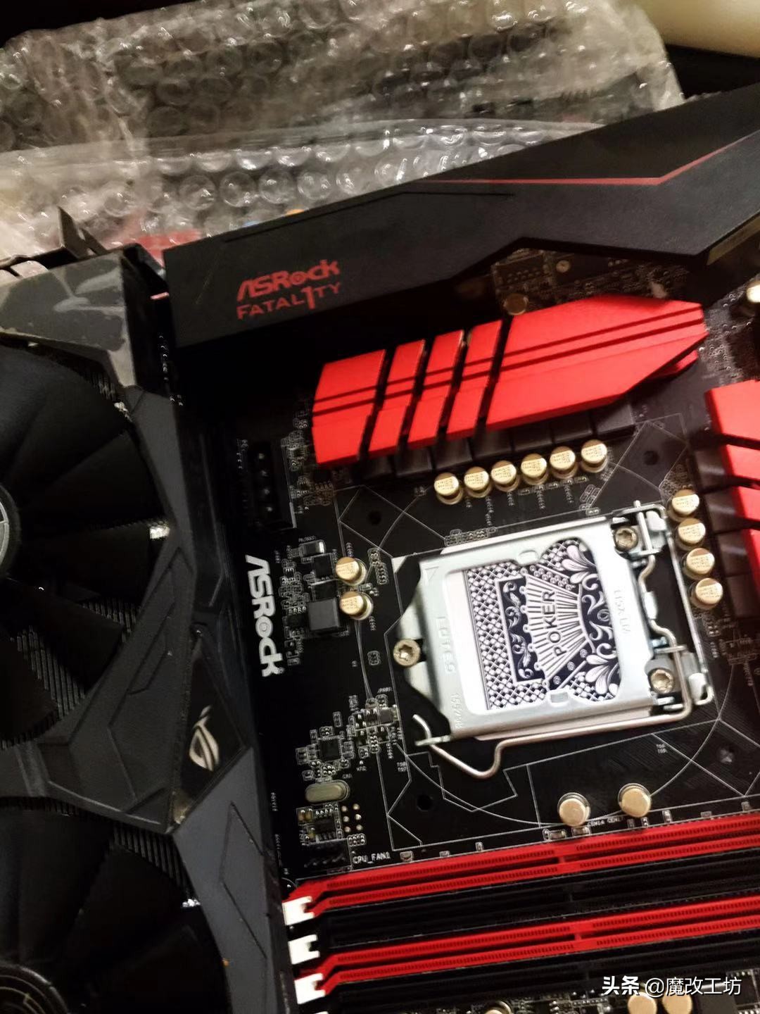 英特尔第四代酷睿i5-4590值多少钱,英特尔i5-9400f处理器怎么样