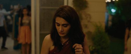 揭露印度社会的人性电影,印度揭露人性丑恶电影