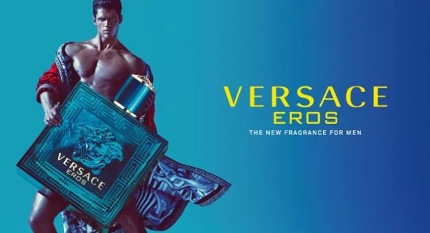 拔草向|范思哲Eros，十里骚风不如你，骚死别人骚自己。