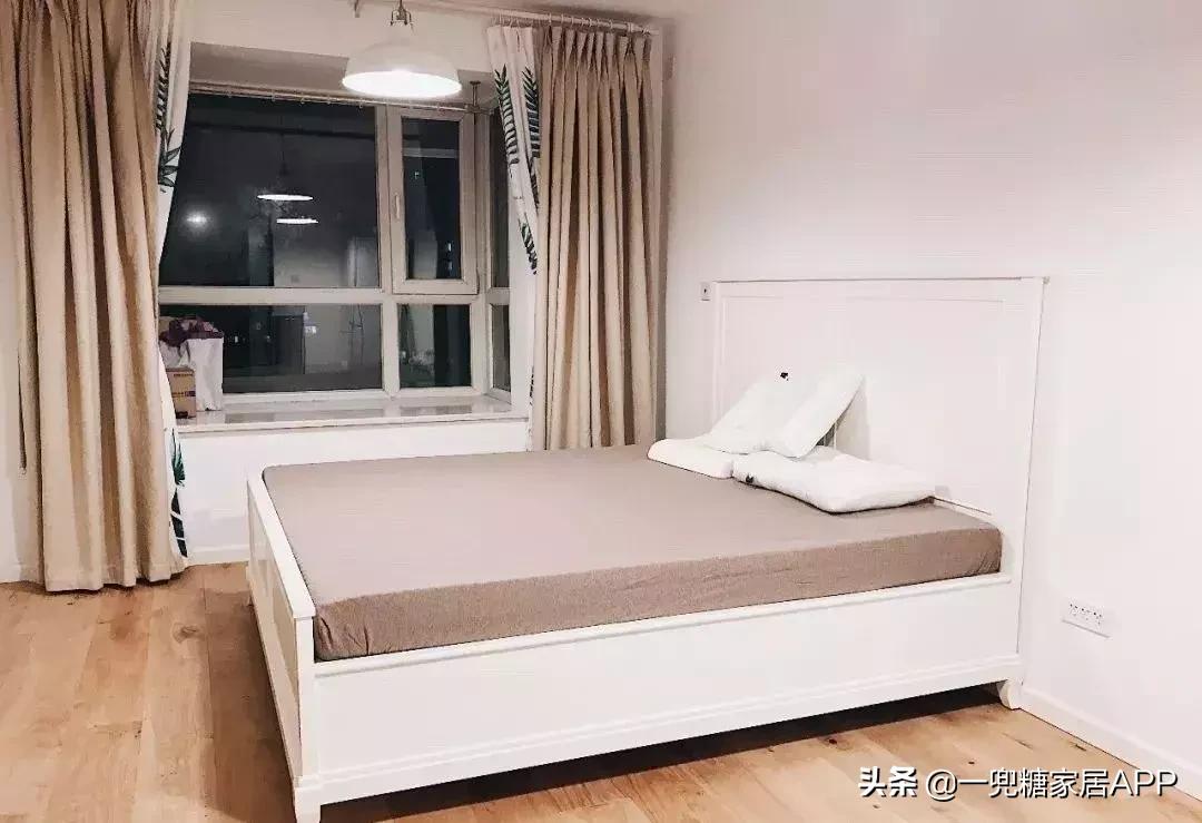 <html>
<head><title>502BadGateway</title></head>
<body>
<center><h1>502BadGateway</h1></center>
<hr><center>nginx</center>
</body>
</html>
<!--apaddingtodisableMSIEandChromefriendlyerrorpage-->
<!--apaddingtodisableMSIEandChromefriendlyerrorpage-->
<!--apaddingtodisableMSIEandChromefriendlyerrorpage-->
<!--apaddingtodisableMSIEandChromefriendlyerrorpage-->
<!--apaddingtodisableMSIEandChromefriendlyerrorpage-->
<!--apaddingtodisableMSIEandChromefriendlyerrorpage-->
