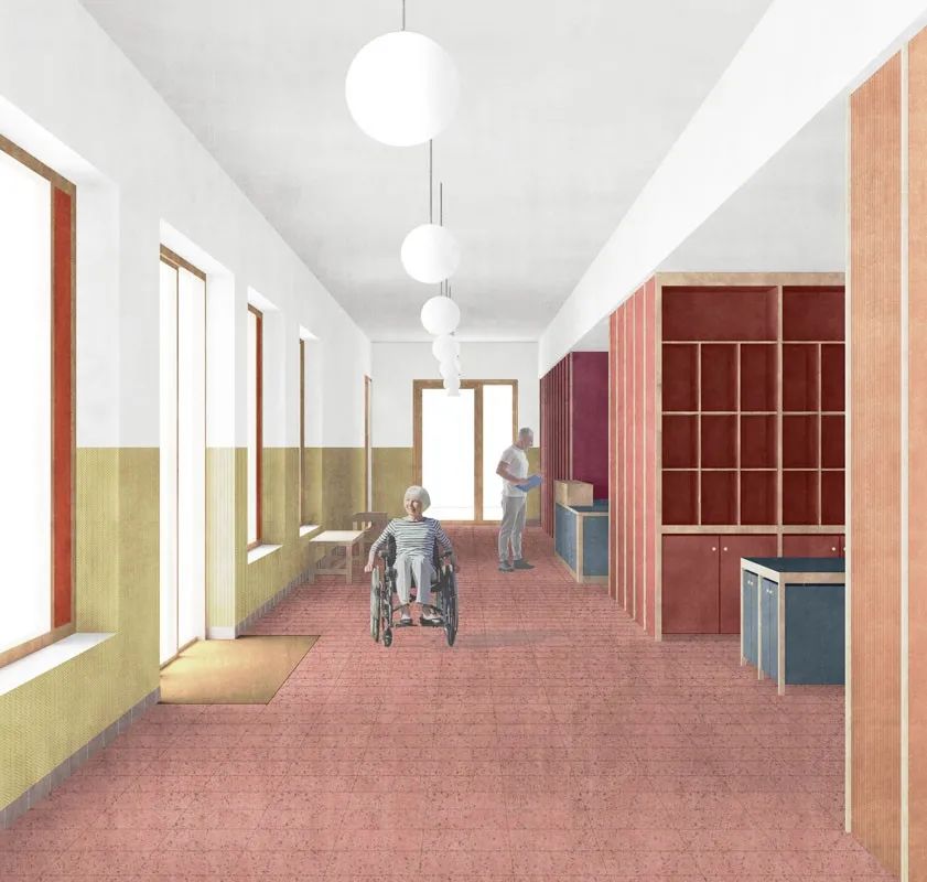 国外治疗双相情感障碍用药,国外治疗双相情感障碍的方法