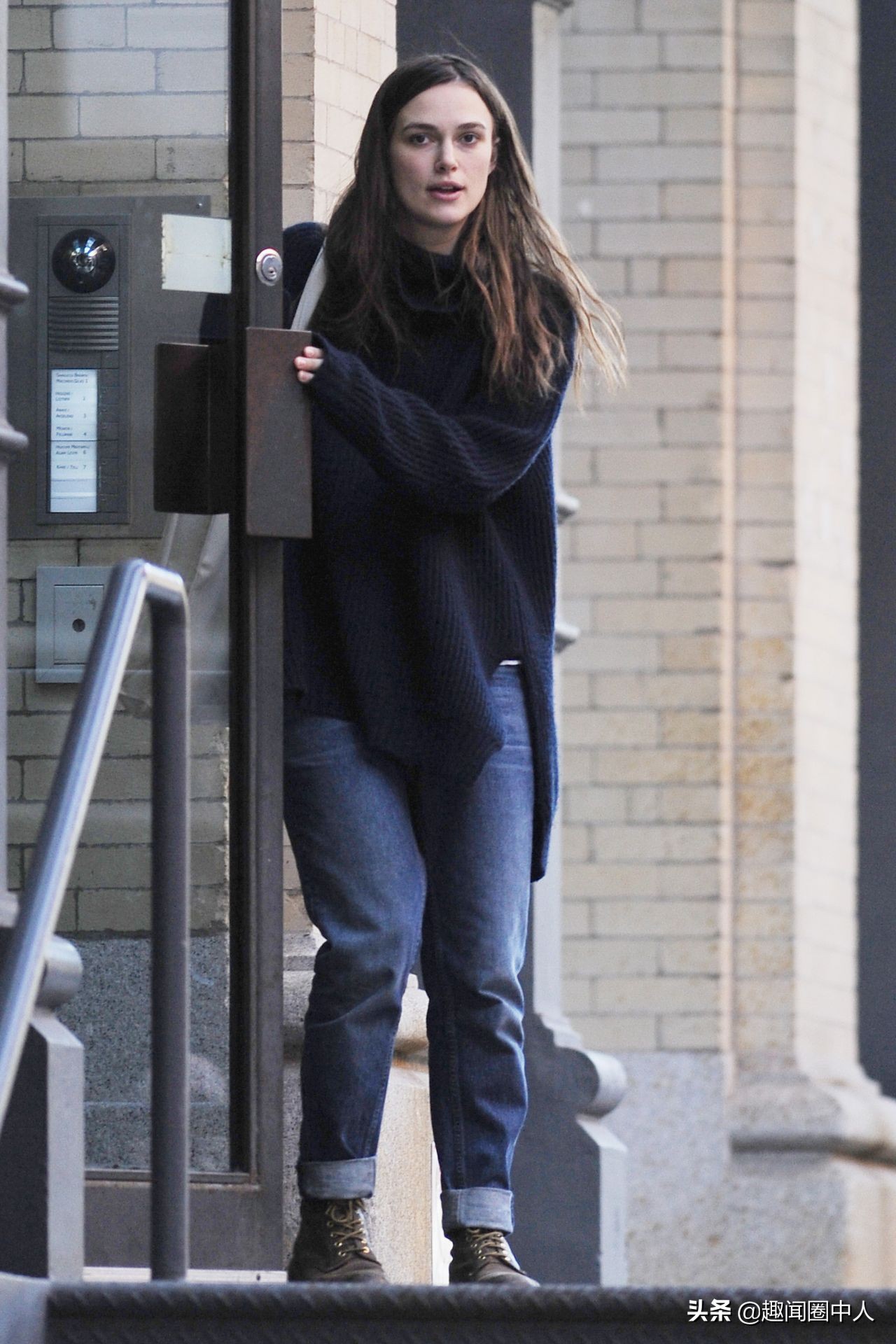 英伦范玫瑰,英伦玫瑰凯特奈特莉傲慢与偏见