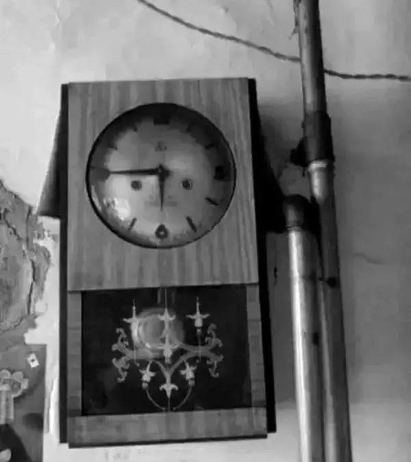 这些逐渐消失的老物件你见过几种,8090老物件证明你已经老了