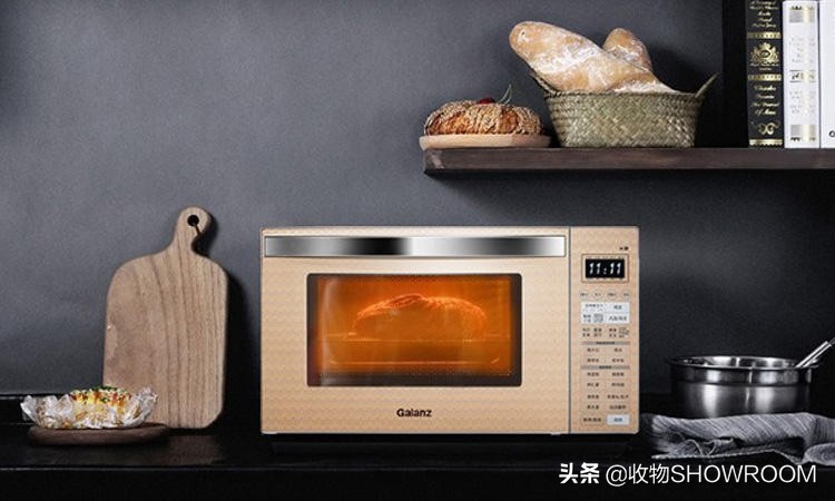 买微波炉应该怎么避踩坑,选微波炉注意哪几点