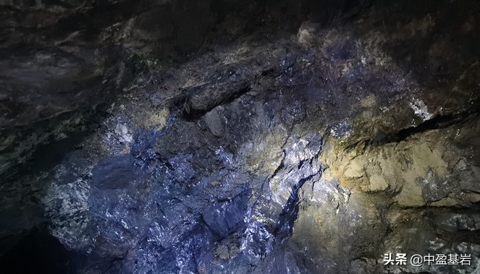 炼铅设备需投资多少,投资铜的方式