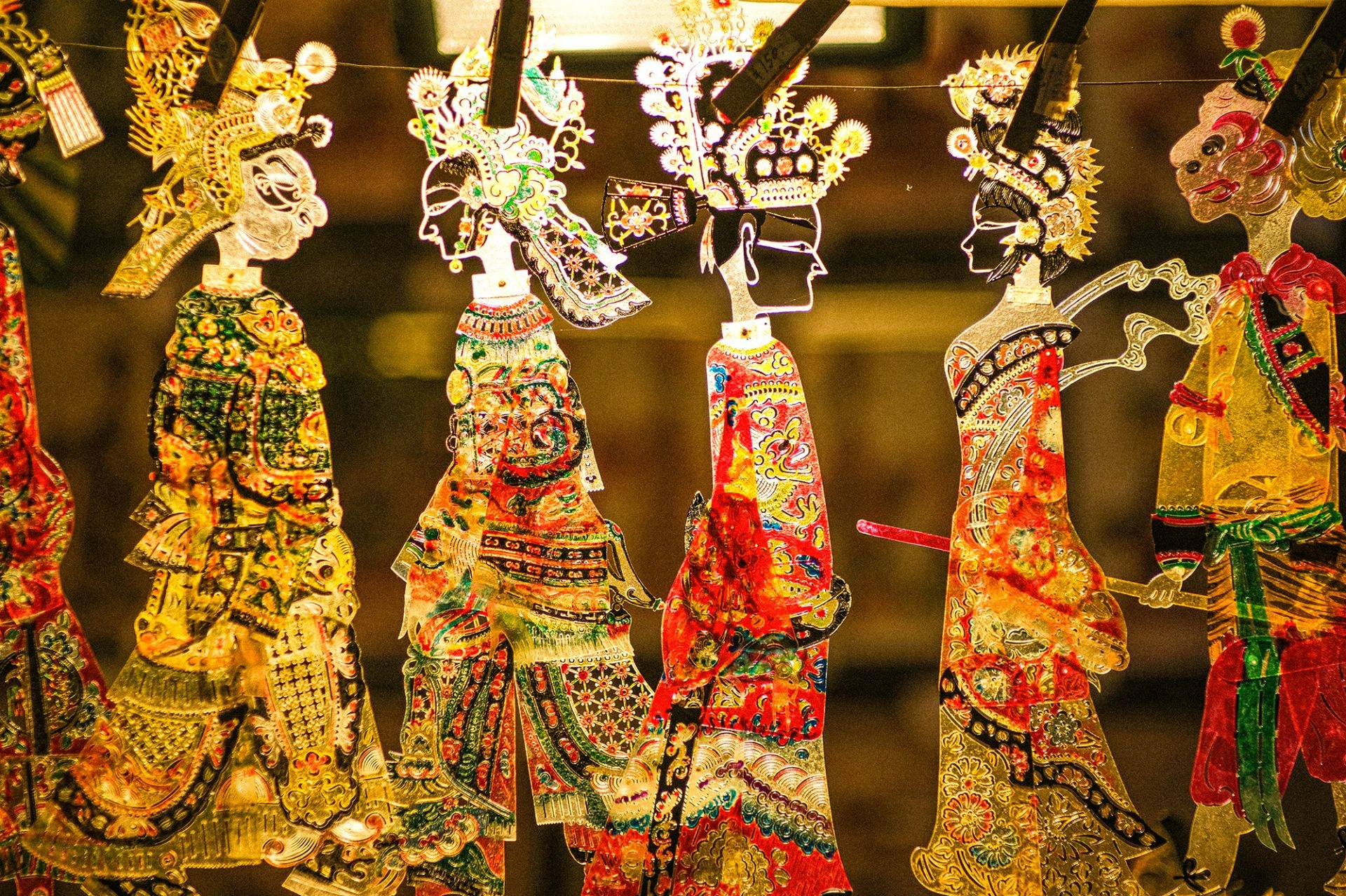 体验大光圈,七工匠55mmf1.4评测