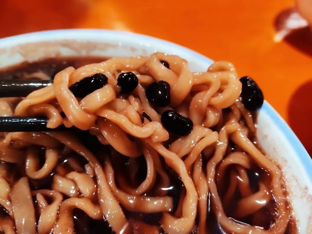 韩城市有哪些好的地方,韩城城市的巨大变化历程