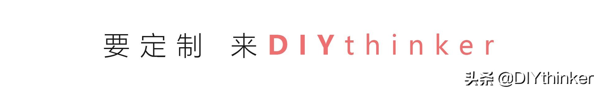 各个城市的地铁大合集,各城市正在建设的地铁线路