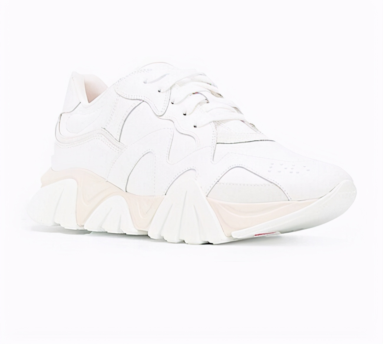 韩剧女明星同款鞋,韩素希同款鞋阿甘鞋