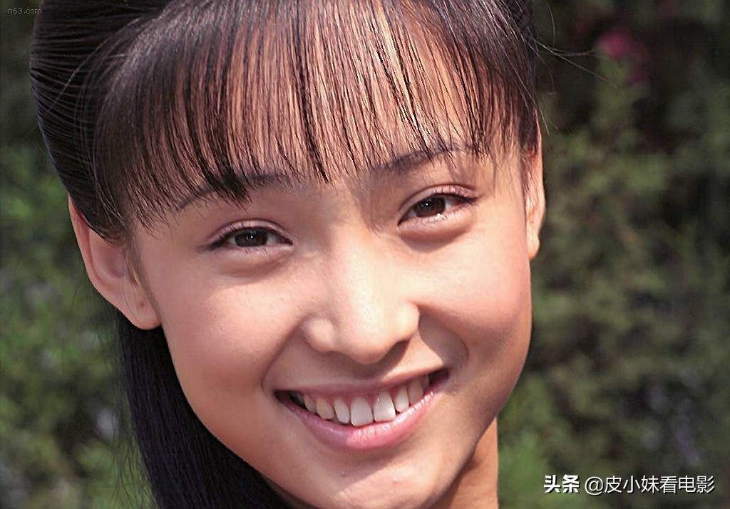 白静死于哪一年,白静是怎样离世的