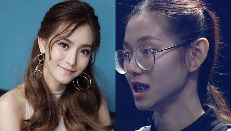 泰国最逆天的不是变性，而是堪比换头的整形