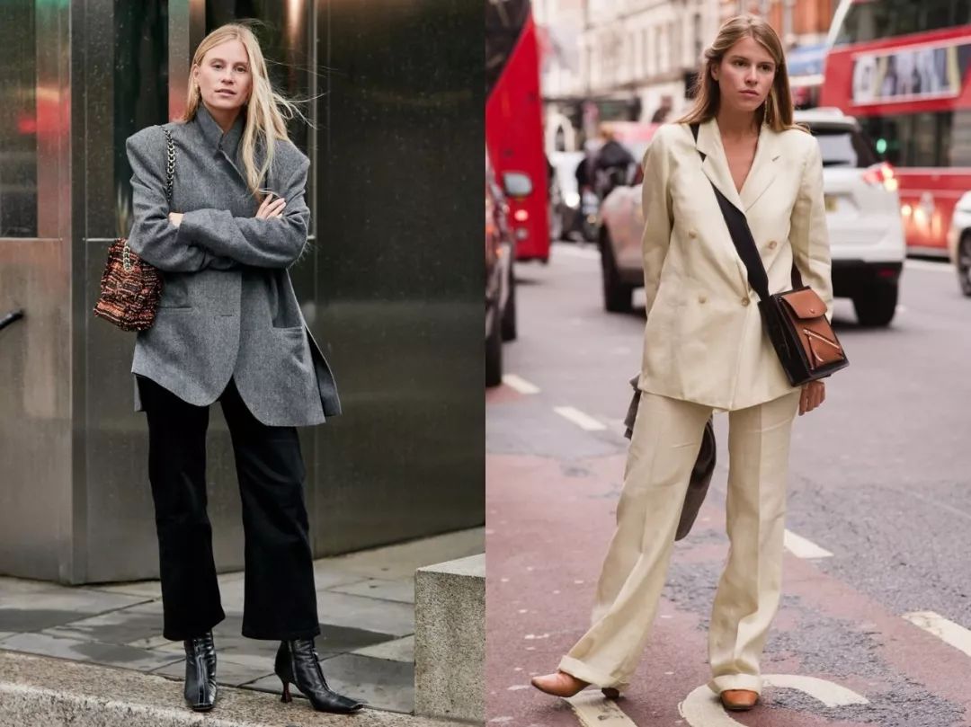 秋冬千万别买这双鞋太时髦了 (秋冬千万别穿这5双鞋太时髦了)