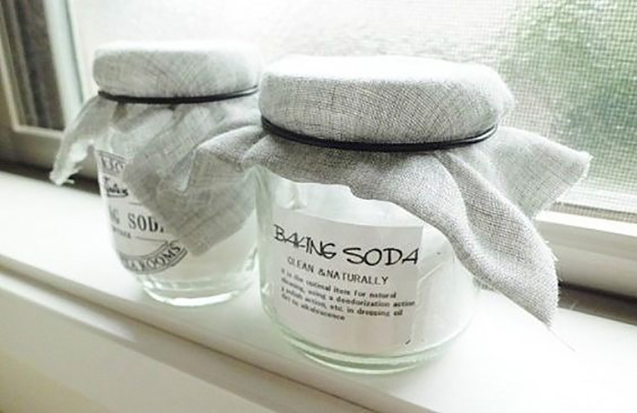 除湿防霉除虫,卧室除湿除霉神器可反复使用