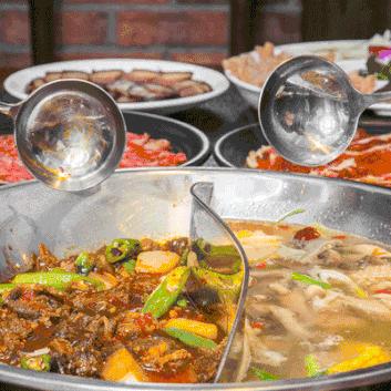 有狐臭和没狐臭的基因,狐臭是基因缺陷怎么改变