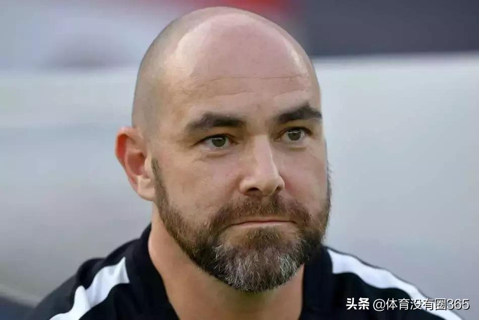 替中国足球说话,弱弱地问一句