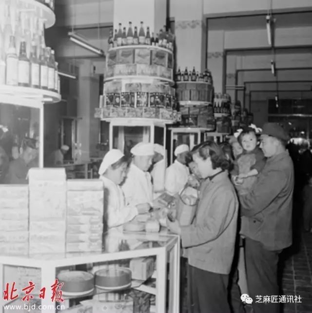 西单商场改造打折,2023西单商场改造吗