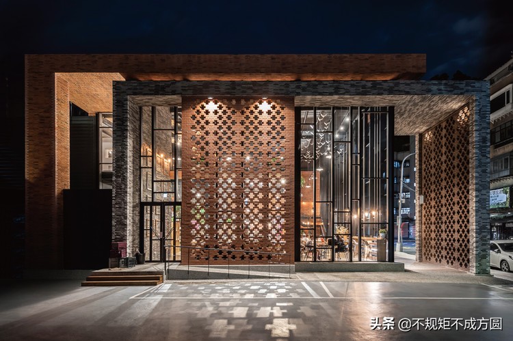 2023年全球最佳高层建筑奖,建筑设计最高奖项中国获得者