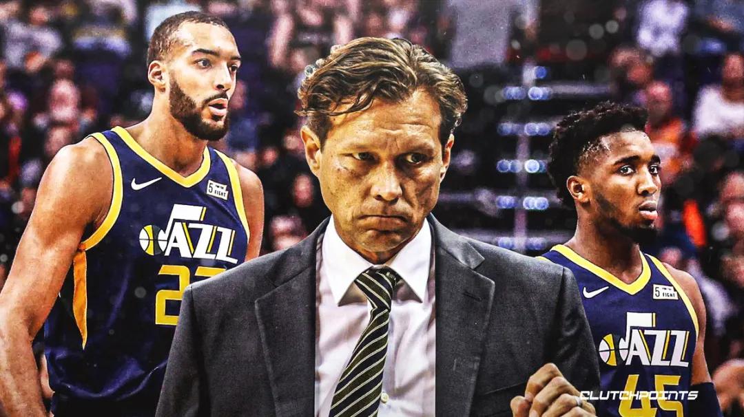 詹姆斯球衣卖出天价,老詹的影响力