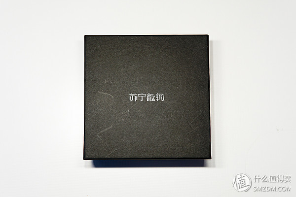 男人的必需品，苏宁极家头层牛皮皮带的双面设计有点意思