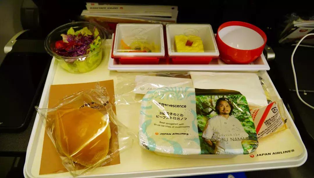 夏威夷大岛自驾游游记,大岛夏威夷岛七日游