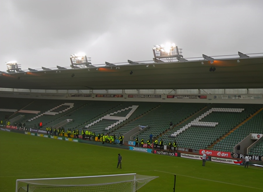 英冠24队前瞻,英甲三场