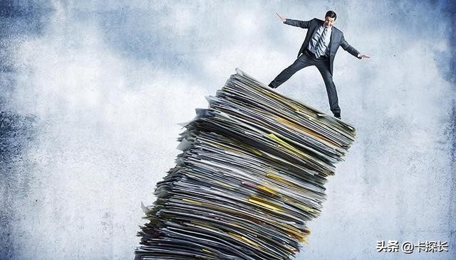 信用卡分期可以降低负债率吗,负债率高还能申请办理信用卡吗