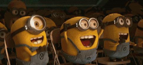 手工耿樊少皇照片,樊少皇耿帅