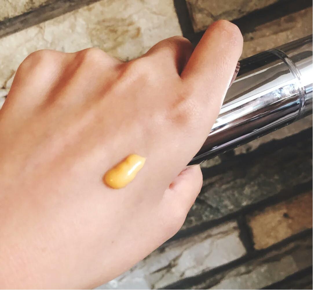 羽西适合40岁以上用的精华,抗老精华雅诗兰黛和羽西哪个更好