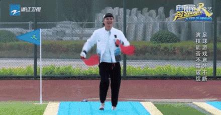 向往的生活导演谈陈赫综艺感最强,陈赫向往的生活第5季来过吗