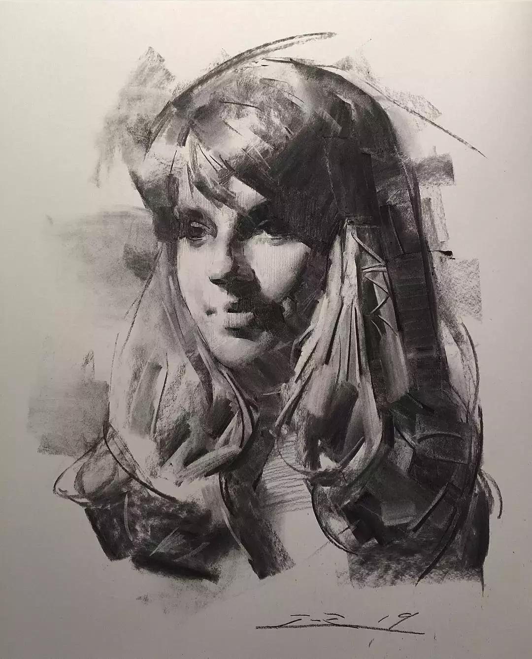 画皮画骨难画心下一句是什么,画皮画骨难画心的上一句