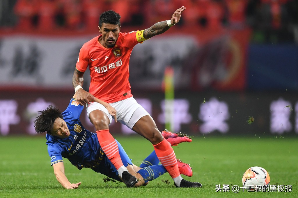 中日韩三国足球联赛,中日韩联赛哪个最好