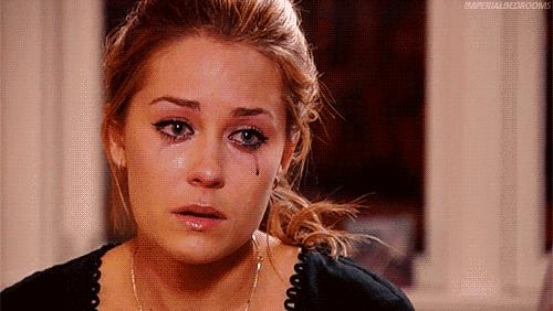 夏季脱妆怎么办,夏天脱妆的7个小技巧